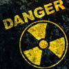 danger tower defense