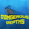 Dangerous Depths