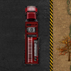 Dangerous Highway: Firefighters 4