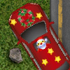 Dangerous Highway: Santa Claus 3