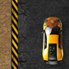 Dangerous Highway: Super Speed  2