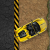 Dangerous Highway: Tuning 2