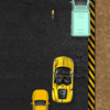 Dangerous Highway: Tuning 4