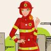 Dangerous Work