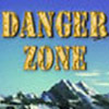 Danger Zone