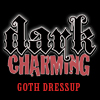 Dark Charming