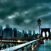 Cool City Hidden Numbers