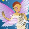 Dark Skin Fairy