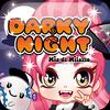 Darky Night Gothic Dress Up