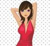 Darling Dressup