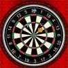 Darts Party
