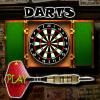 Darts