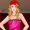 Dating Dressup