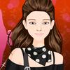 Dating Make Beauty
