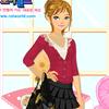 Dating with Boyfriend