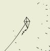 Daymare Kite