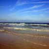 Daytona Beach Jigsaw