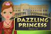 Dazzling Princess Dress Up