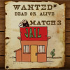 Dead or Alive