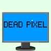 Dead Pixel