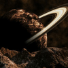 Dead Planet find numbers