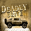 Deadly Drive