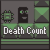 Death Count