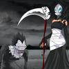 Death Couple