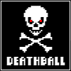 Deathball