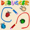 Debugger