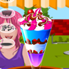 Declicious Gelato