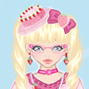 Decololi dress up game
