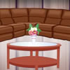 Decora la sala de estar