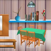 Decoracion completa