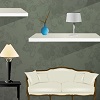Decoracion elegante