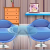 Decoracion moderna