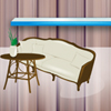 Decorando sin parar