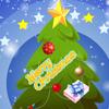 Decorate christmas tree