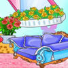 Decorate Fashion Loft