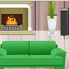 Decorate the room for girls