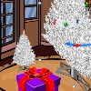 Decorate the Tree