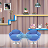 Decorating and Interior Design