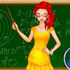 Dedicating Respect To Teachers