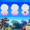 Deep sea 2