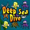 Deep Sea Dive