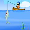 Deep Sea Fishing
