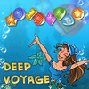 Deep Voyage