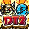 Defend Tribe 2