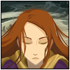 Defender's Quest (DEMO)