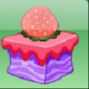 Delicious Cakes Link